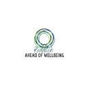 AHEAD OF WELLBEING COMMUNITY INTEREST COMPANY