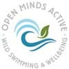 OPEN MINDS ACTIVE C.I.C.