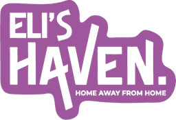 ELI'S HAVEN CIC