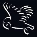 OWL XL CIC