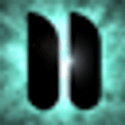 DECADENT DRAWING CIC