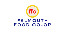FALMOUTH FOOD CO-OP CIC
