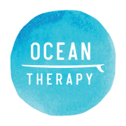 SURF THERAPY CIC