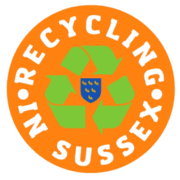 ANGLERS NATIONAL LINE RECYCLING SCHEME (ANLRS) CIC