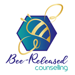 BEE-RELEASED COUNSELLING C.I.C.
