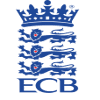 PUNJABI COMMUNITY CIC