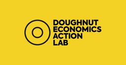 DOUGHNUT ECONOMICS ACTION LAB C.I.C.
