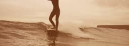 YONDER SURF ACADEMY C.I.C.