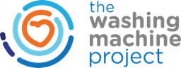 THE WASHING MACHINE PROJECT CIC