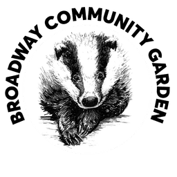 CULTIVATING COMMUNITY C.I.C.