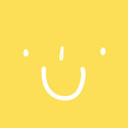 NURTURE COMMUNITY CIC