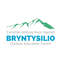 BRYNTYSILIO OUTDOOR EDUCATION CENTRE CIC
