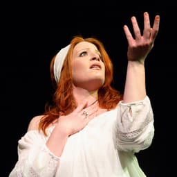 PITCHY BREATH THEATRE COMPANY CIC