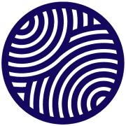 PLANET A SOLUTIONS CIC