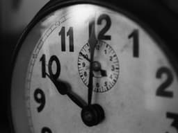 BLACKAWTON BUSINESS UNITS CIC