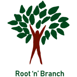 ROOT 'N' BRANCH CIC