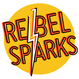 REBEL SPARKS C.I.C.