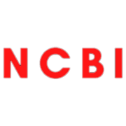 NCBI TRAINING CIC