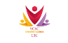 SOC COMMUNITIES FOUNDATION CIC