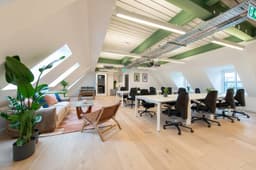 CANVAS COMMUNITY INTEREST COMPANY