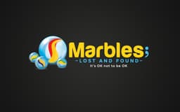 MARBLES LOST AND FOUND CIC