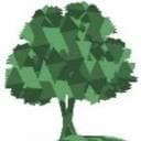 FRIENDS OF HORSHAM PARK C.I.C.