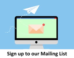 SWINDON SEND FAMILIES VOICE CIC