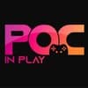 POC IN PLAY CIC