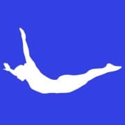 OKEHAMPTON FLYERS GYM, TRAMPOLINE & DMT CLUB CIC