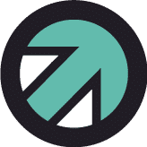 FOUNDATION FOR EDUCATION DEVELOPMENT CIC