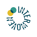 INTERWOVEN IMPACT CIC