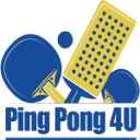 PINGPONG4U CIC