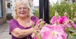 SOMERSET ARTS BUSINESS CULTURAL ALLIANCE CIC