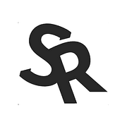 SINCERESPONSE C.I.C.