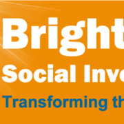 BRIGHTER FUTURES SOCIAL INVESTMENT C.I.C.