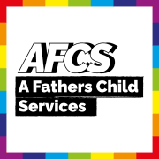 A FATHER'S CHILD SERVICES CIC
