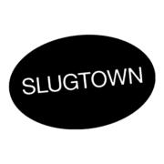 SLUGTOWN CIC