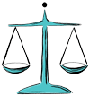 IMPACT - LAW FOR SOCIAL JUSTICE C.I.C.