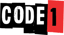 CODE1 COMMUNITY GROUP CIC