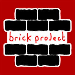 BRICK PROJECT COMMUNITY INTEREST COMPANY