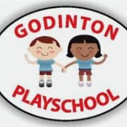 GODINTON PLAYSCHOOL C.I.C.