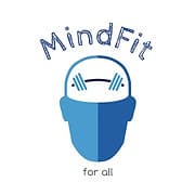 MINDFIT FOR ALL CIC