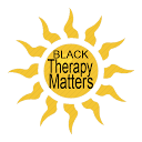 BLACK THERAPY MATTERS CIC
