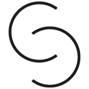 COHAN COLLECTIVE COMMUNITY INTEREST COMPANY