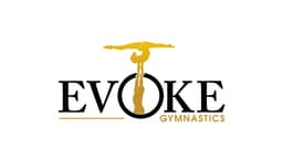 EVOKE GYMNASTICS CIC