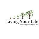 LIVING YOUR LIFE (BEDFORDSHIRE) CIC