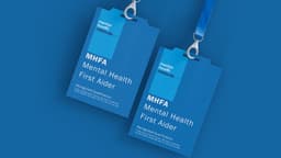 MENTAL HEALTH (MIDLANDS) CIC