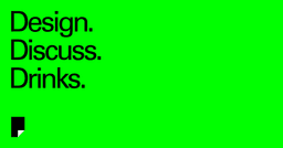 PLYMOUTH DESIGN FORUM COMMUNITY INTEREST COMPANY