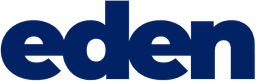 EDEN DOT ENTERPRISES C.I.C.