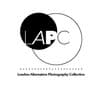 LONDON ALTERNATIVE PHOTOGRAPHY COLLECTIVE CIC